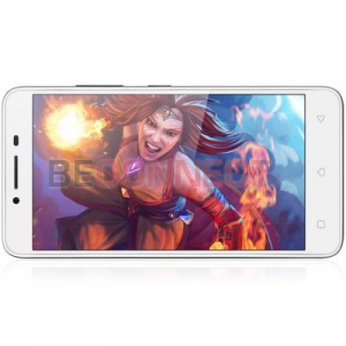 Lenovo A3690 White